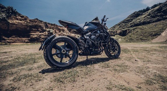 rough-crafts-mv-5.jpg, 85 KB