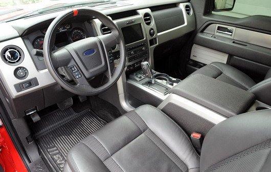 roush 111.jpg, 62 KB