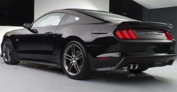 roush 1111.jpg, 36 KB