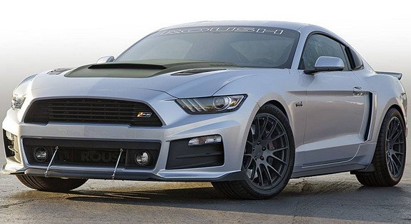 roush 12.jpg, 55 KB