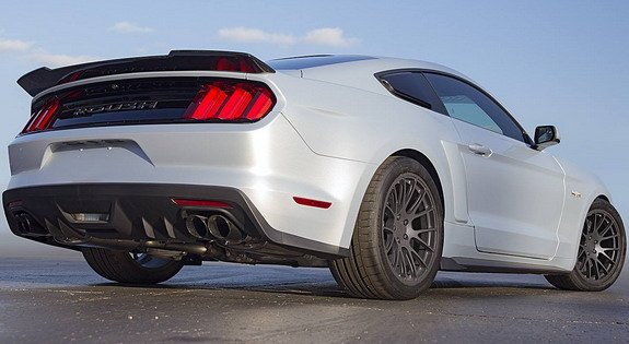roush 122.jpg, 54 KB