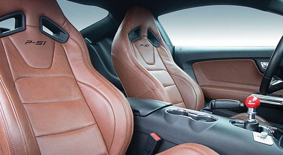 roush 1222.jpg, 65 KB