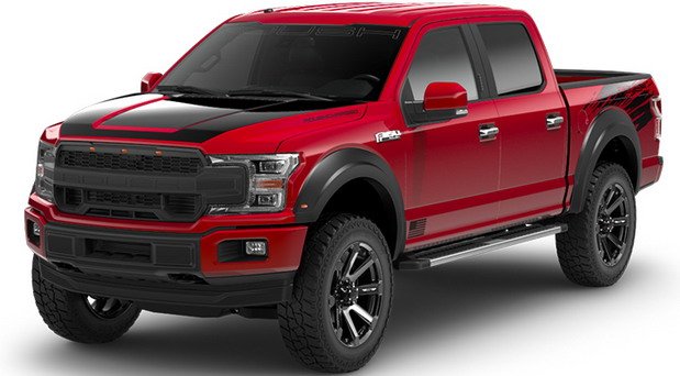 roush 150 1.jpg, 52 KB