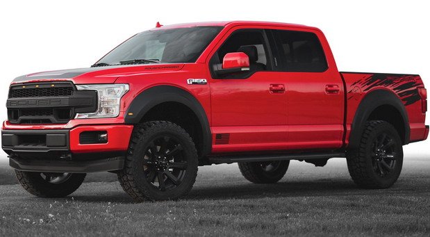 roush 150 11.jpg, 54 KB
