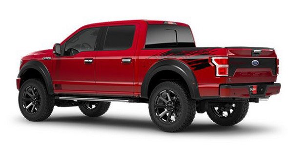 roush 150 111.jpg, 37 KB