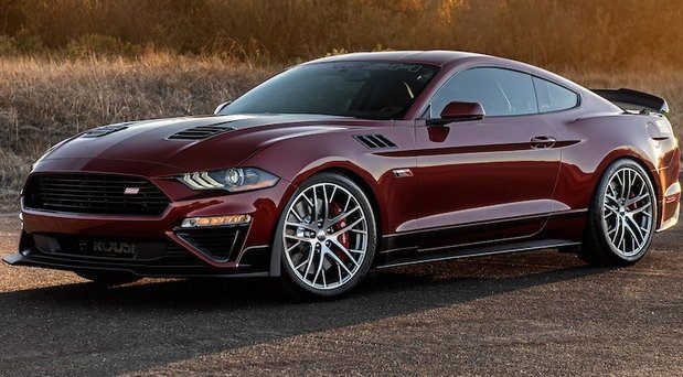roush 4.jpg, 83 KB