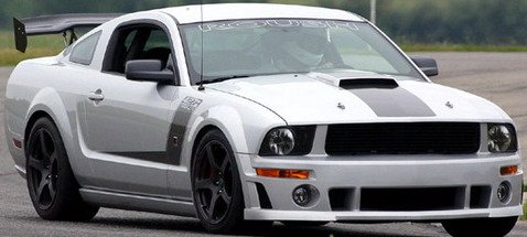 roush 427-r trak pak mustang.jpg, 42 KB