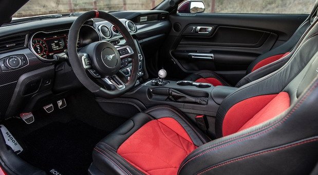 roush 444.jpg, 69 KB