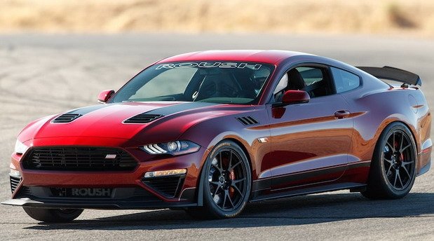 roush 4444.jpg, 63 KB