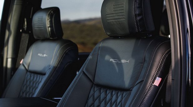 roush f 1111.jpg, 46 KB