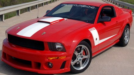roush mustang 428r.jpg, 49 KB