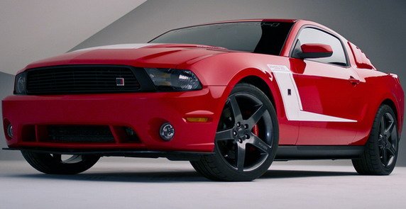 roush mustang rs3 11.jpg, 51 KB