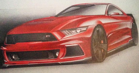 roush mustang.jpg, 65 KB