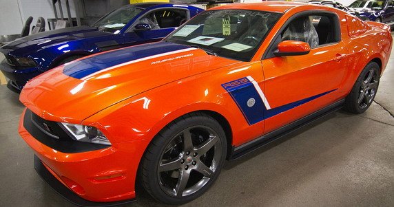 roush premier edition.jpg, 80 KB