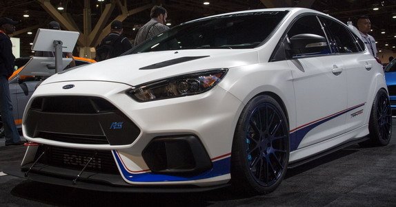 roush rs 11.jpg, 53 KB