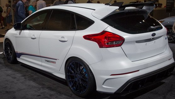 roush rs 111.jpg, 51 KB