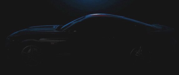 roush s550.jpg, 7 KB