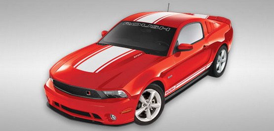 roush sport mustang 4.jpg, 34 KB