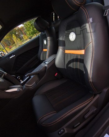 roush stage 3 1.jpg, 37 KB