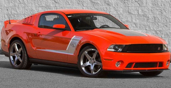 roush stage 3 11.jpg, 64 KB