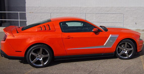 roush stage 3 111.jpg, 53 KB