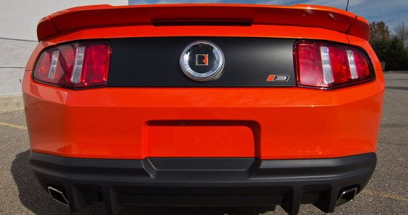 roush stage 31111.jpg, 46 KB