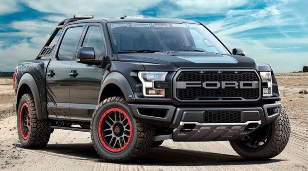 roush-raptor 1.jpg, 80 KB