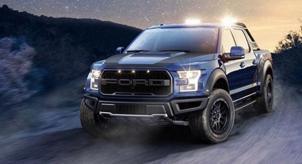roush-raptor 111.jpg, 53 KB