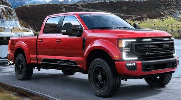 roush-super-duty 1.jpg, 68 KB