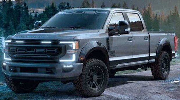 roush-super-duty 111.jpg, 61 KB