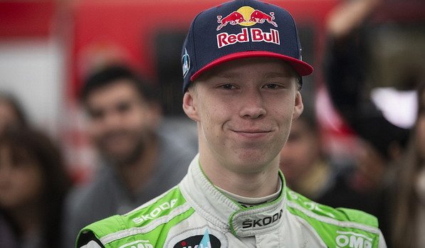 rovanpera 1.jpg, 49 KB