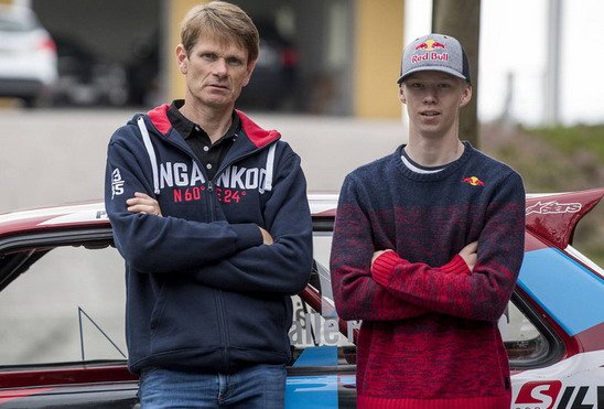 rovanpera gronholm.jpg, 62 KB