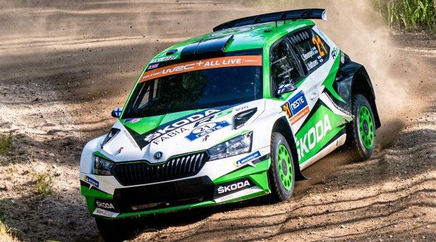 rovanpera.jpg, 105 KB