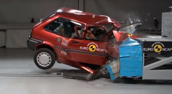 rover 100.jpg, 38 KB