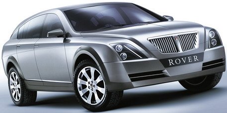 rover tcv 1 2002 .jpg, 33 KB