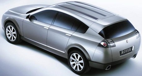 rover tcv 11.jpg, 32 KB