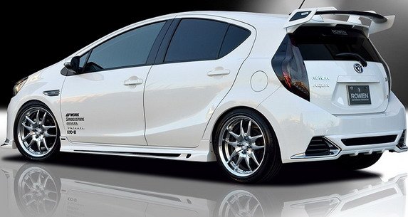 rowen 12111.jpg, 48 KB