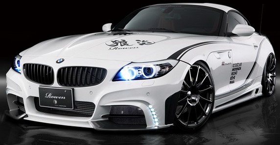 rowen bmw z4 11.jpg, 46 KB