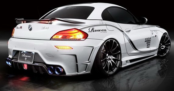 rowen bmw z4 111.jpg, 47 KB
