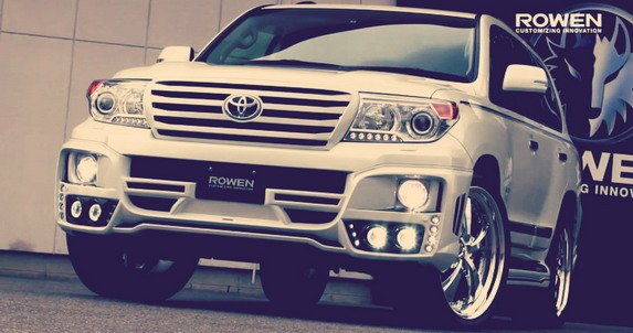 rowen lc200.jpg, 60 KB