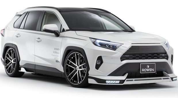 rowen rav4 1.jpg, 47 KB