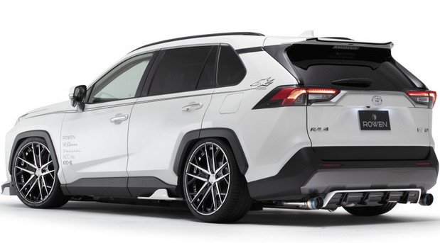 rowen rav4 11.jpg, 43 KB