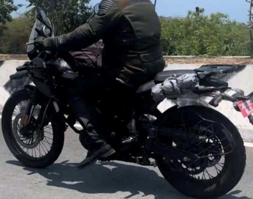 royal enfield himalayan.jpg, 53 KB