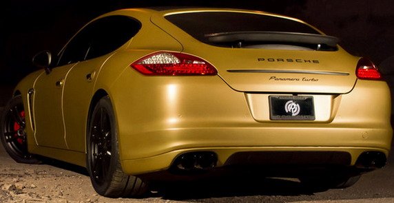royal panamera 1.jpg, 42 KB