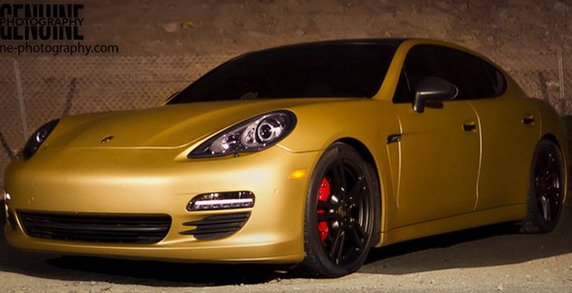 royal panamera 11.jpg, 44 KB