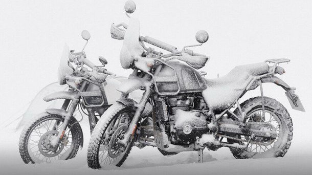 royal-enfield-90-south-3.jpg, 54 KB