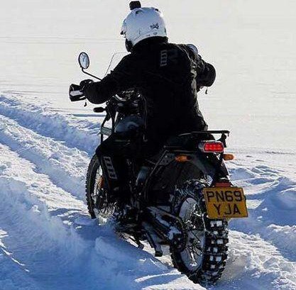 royal-enfield-himalayan-antarktik-1.jpg, 54 KB
