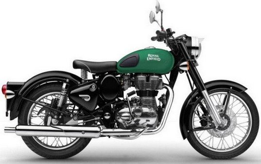 royal-enfield.jpg, 45 KB