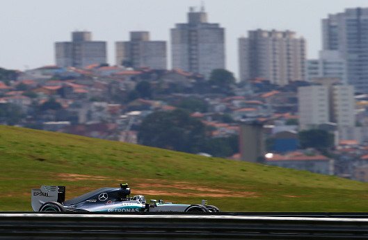 rozberg 433.jpg, 55 KB