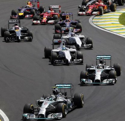 rozberg 44.jpg, 52 KB